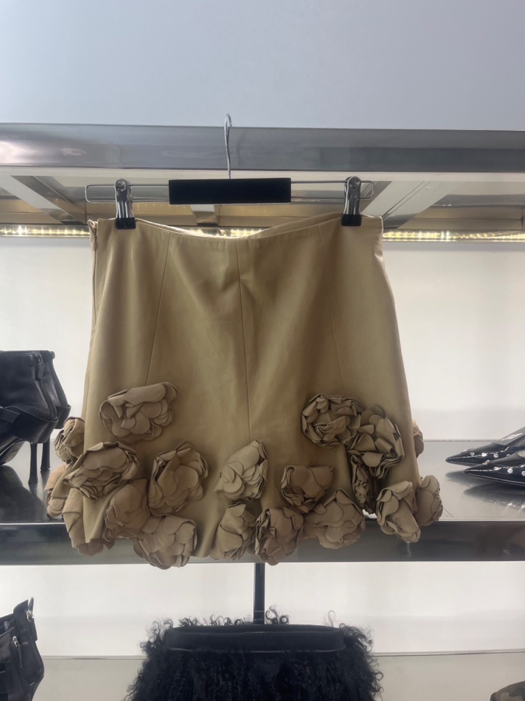 8bf8369e-2f09-423b-8164-3b424bc02cd1