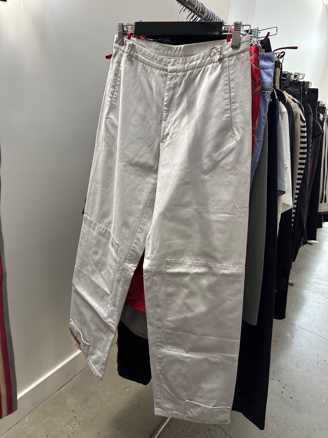 2d946d16-fa45-4226-9bc1-3b08ec7e92e5