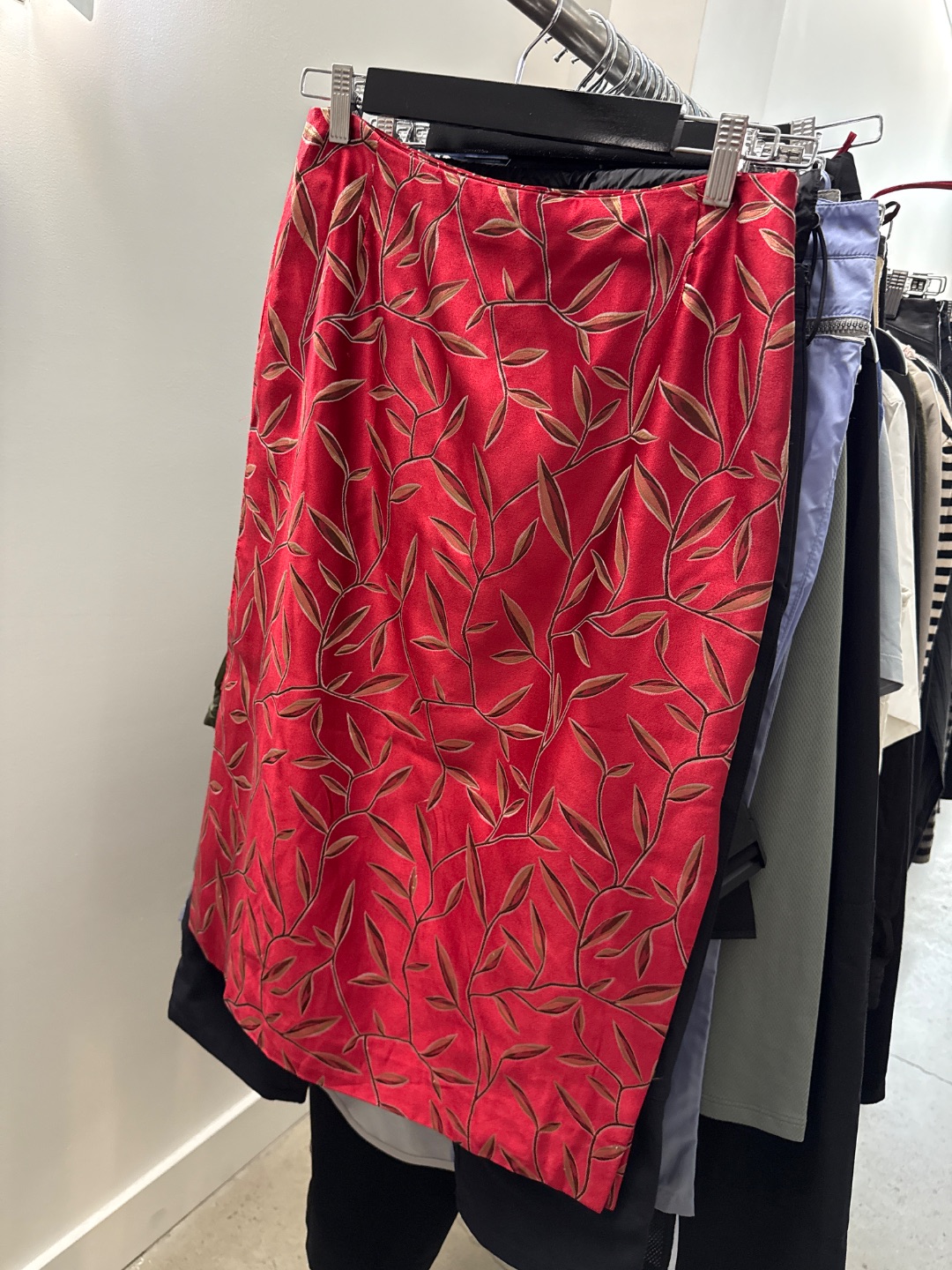 4e711baa-b96e-47d8-999d-f20d982fa39d