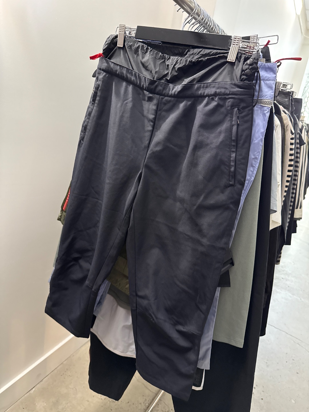 838f5a6b-2616-4f8b-b71c-02dbb6188dc3