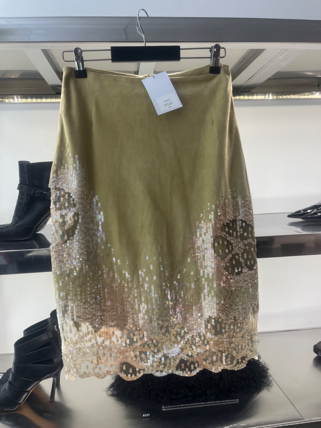 132cdb0c-eadc-420c-a51e-0eb1b9659f41