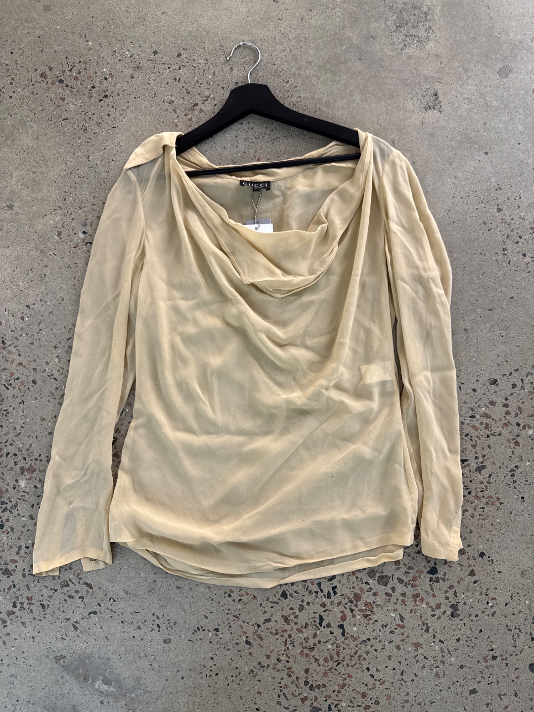 7e32d979-0d3f-46e9-a1e5-02588525eeff