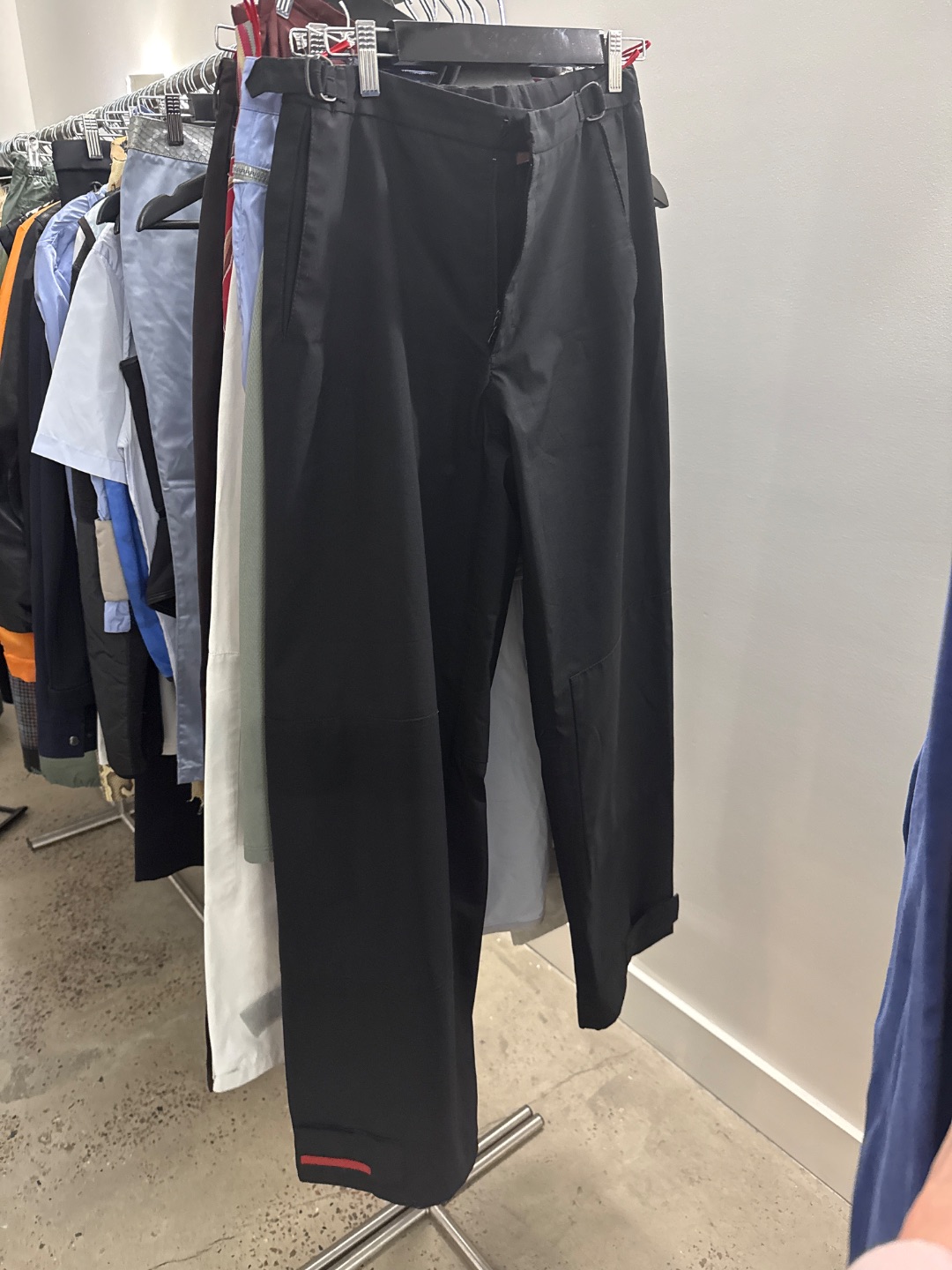 ee4dc5d3-1a02-4972-8e25-65c161e79e84