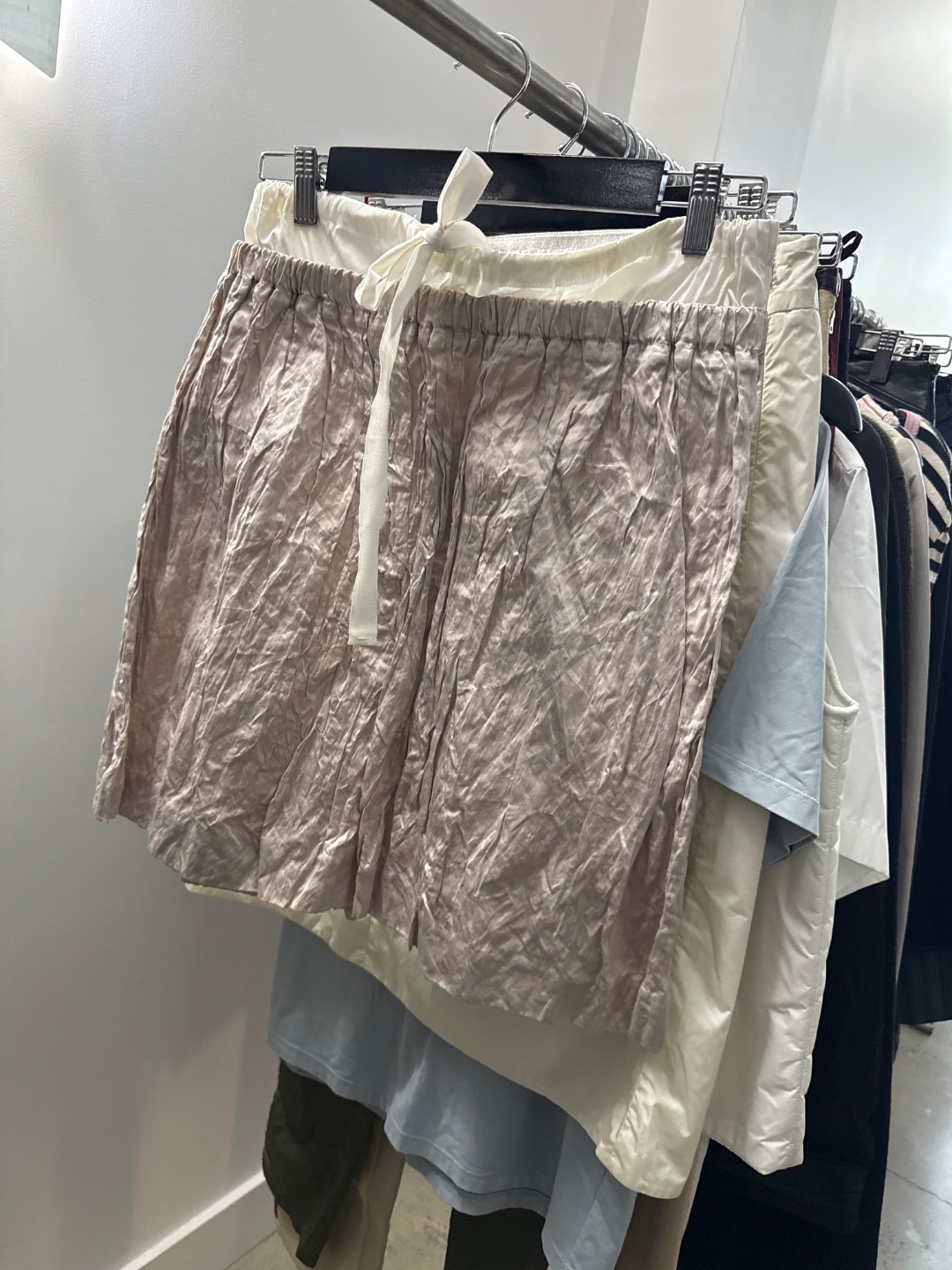 bc917a4e-db8f-4663-be5b-ec13fc7f2db8