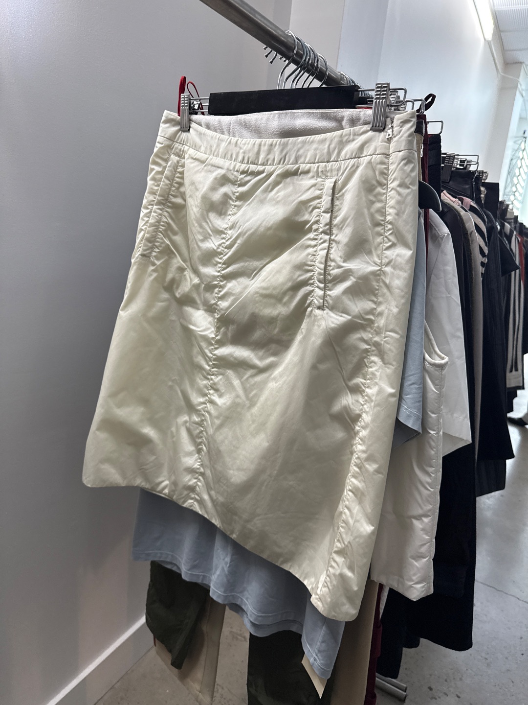 42a4e47a-e19c-4d95-9156-f2865fa8fa36