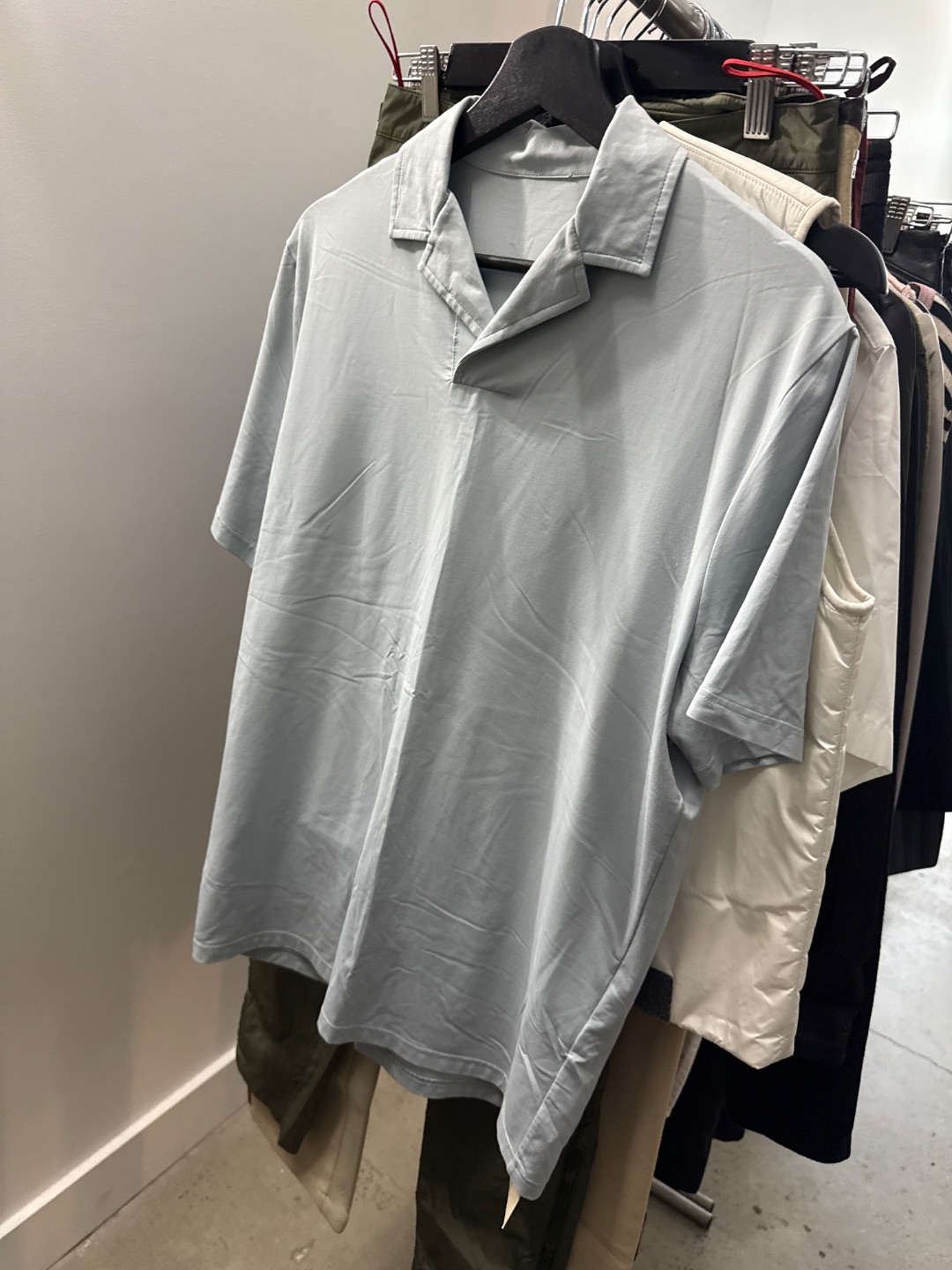 7408dfeb-f30d-4958-b480-32a37c7b239c