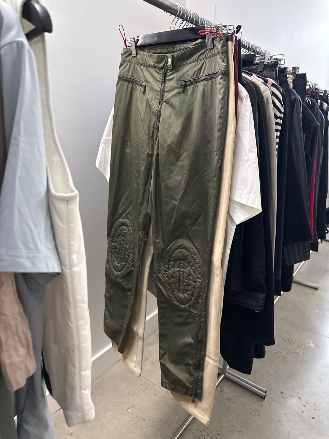 65b0b487-da23-4192-a88a-24e98d798f65