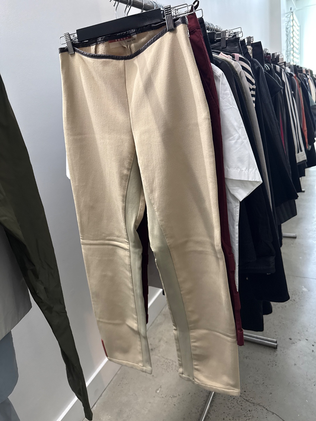 80c6baa0-d85e-4d6c-ab90-fad9265059ba