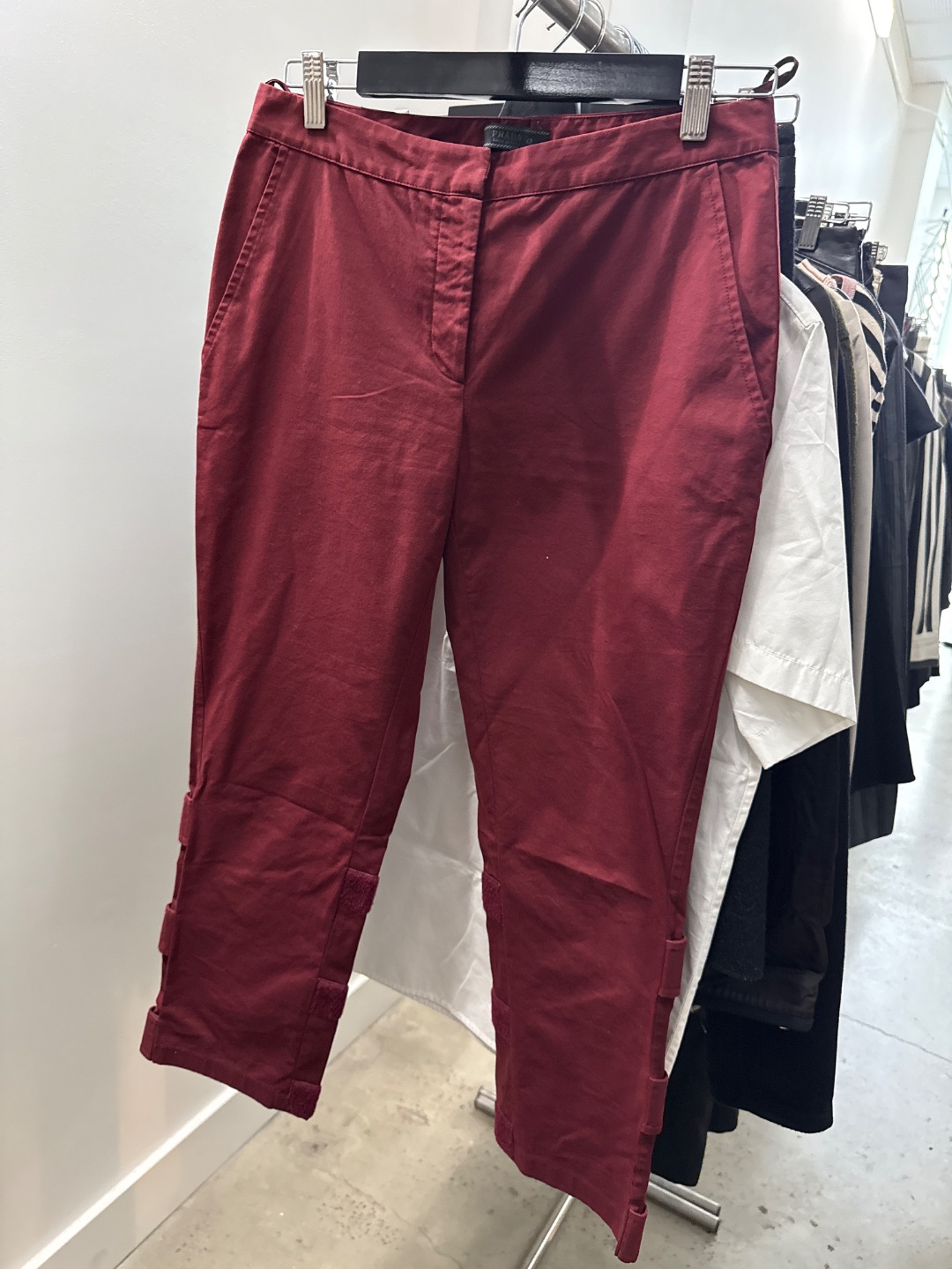 8f2d9a7e-2099-48e4-a04b-8e6ff301f422