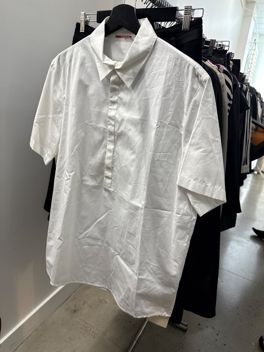 4885e21a-42bc-4ead-b1d8-e88d8aaa4593