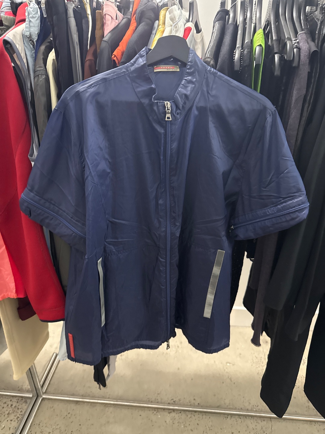 f9ca82c8-2937-4c7a-8df4-936d886c8628