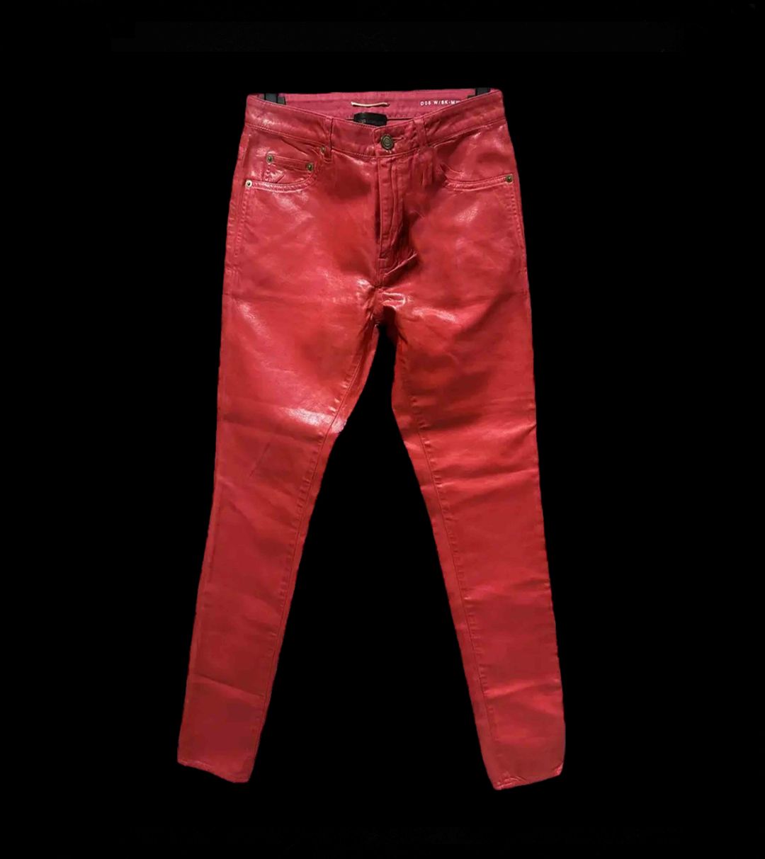 5d132e39-054c-4393-bb69-3d3a4b0b57f9