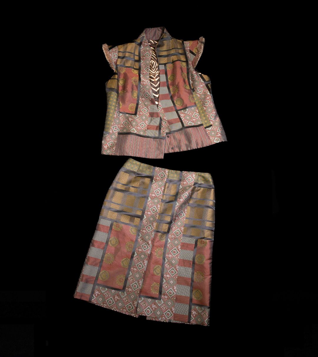 9ab7670f-185d-40b3-b96c-c19239b29c12