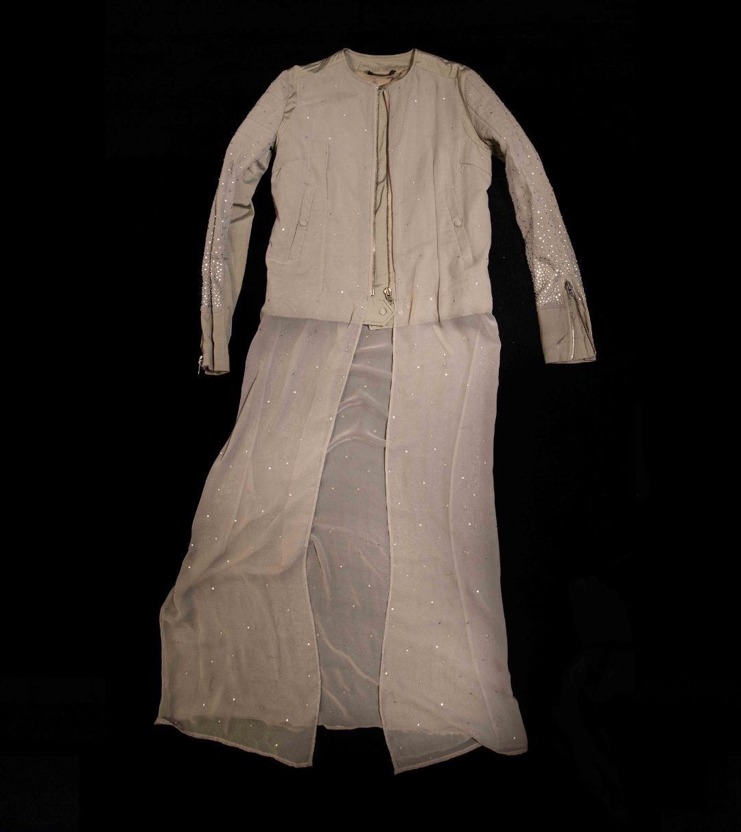 14edd2c7-f54e-4af1-a51e-1865f04d75e8