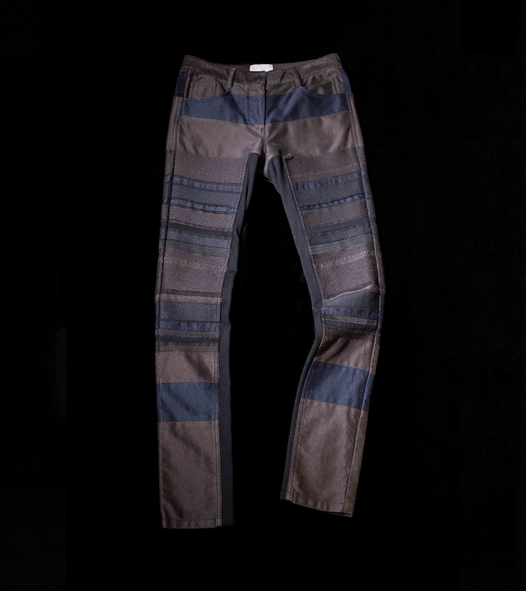 ab794bf8-f450-4223-a041-003b7dcc047f