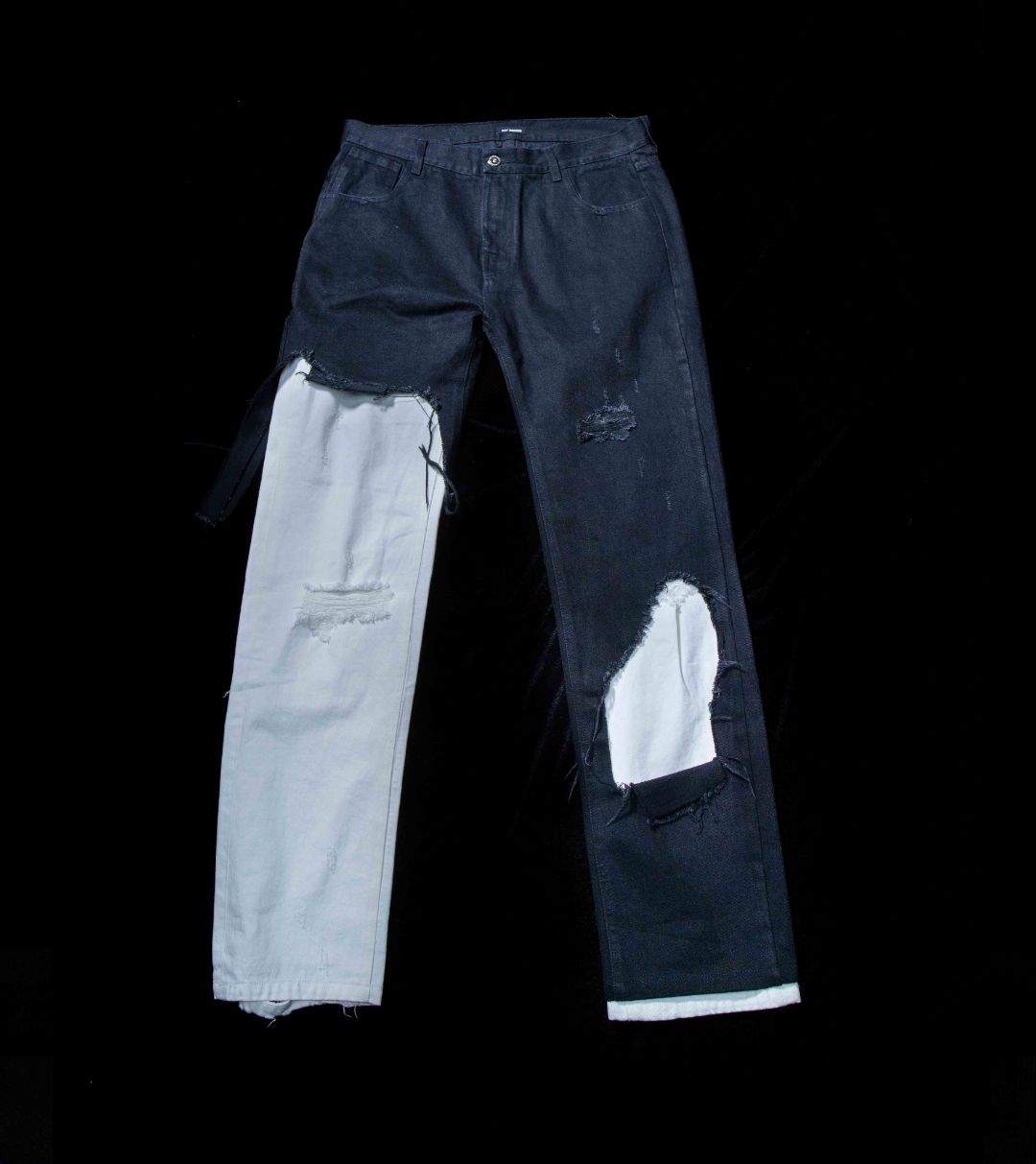 d0b665c5-f4dc-4e1b-9ac1-02da5de5e7b0