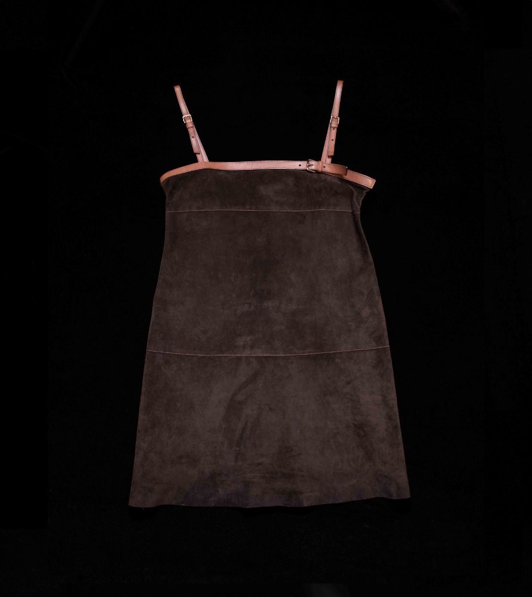 ef976fc6-9f67-45e6-ae29-095a4b45178b