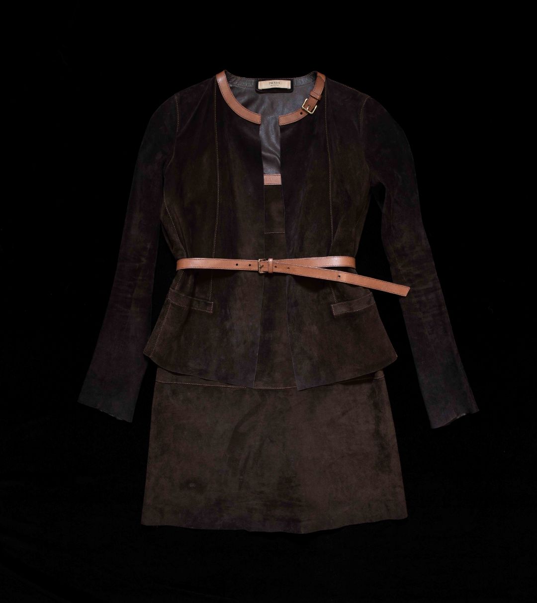 Thumbnail d5db9fde-8b44-4bc7-add6-bcebf4c3f26c