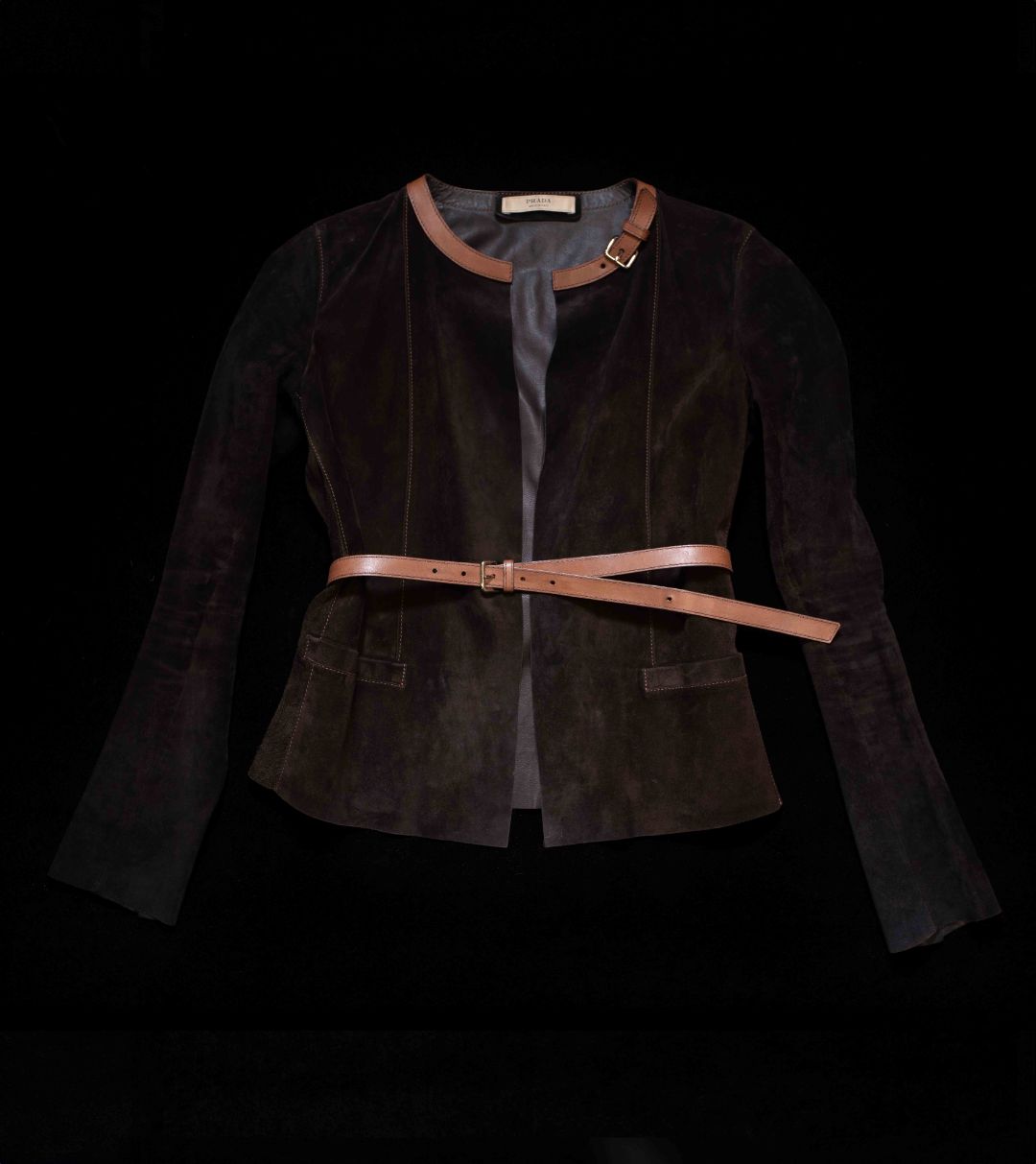 66cd08c2-e4e5-49f4-be76-ded7f7d34433