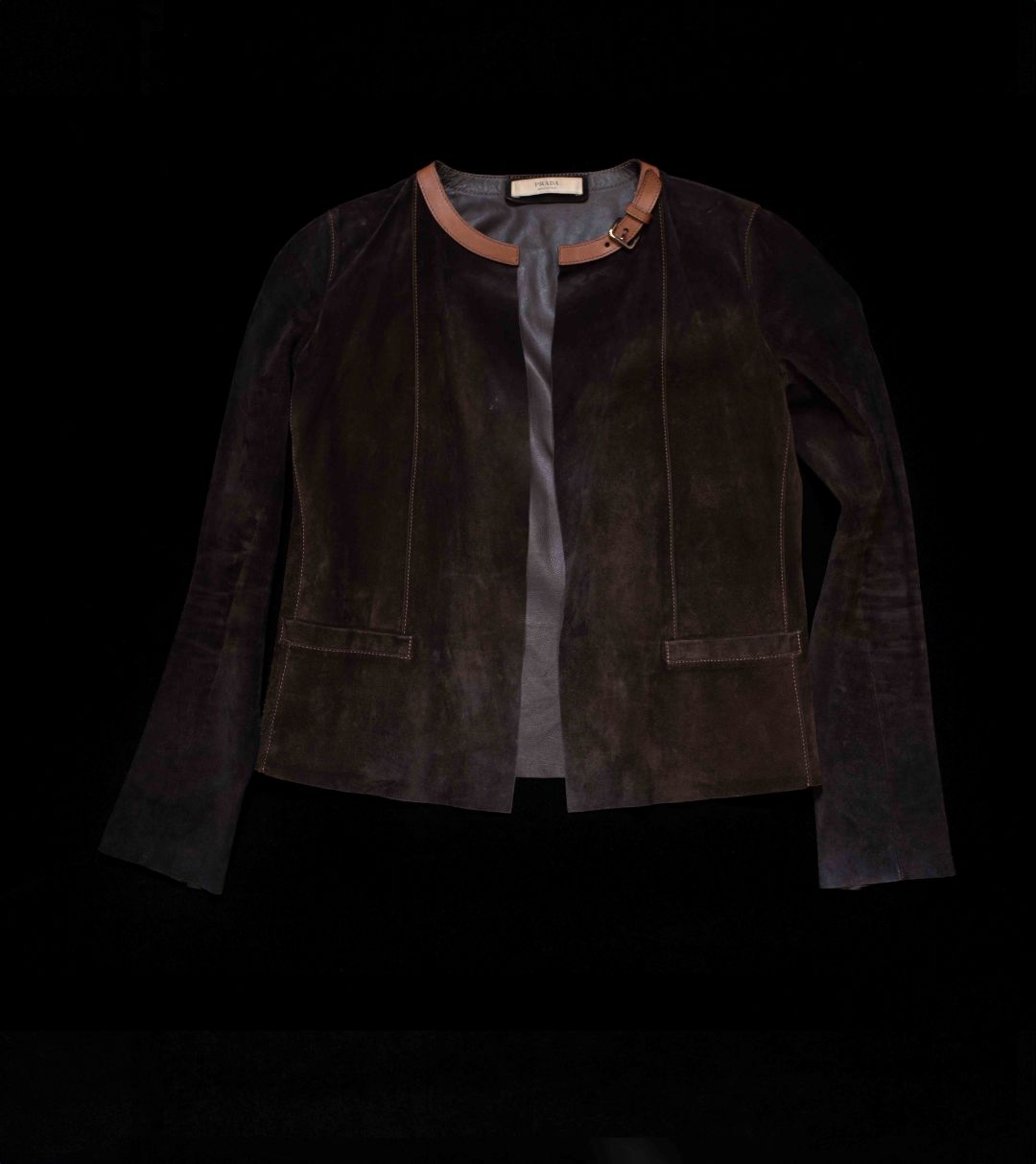 Thumbnail b3fb36aa-c3f2-4e12-a12a-04c59e2349a9