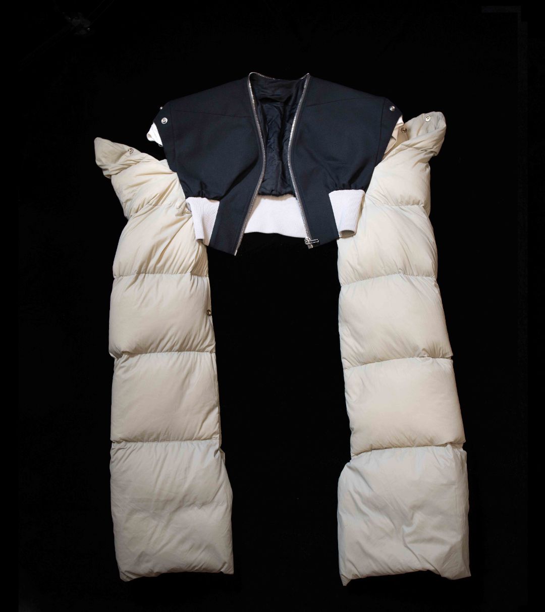 Thumbnail 12fd3393-55b9-4eeb-ae50-b55e32be55fb