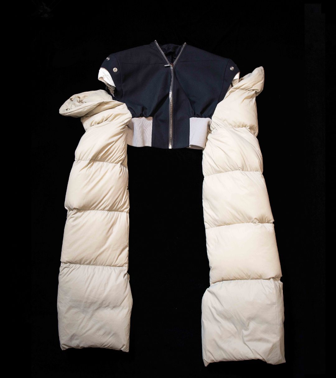 b009e28f-86aa-4e0f-a22c-c854edf50077