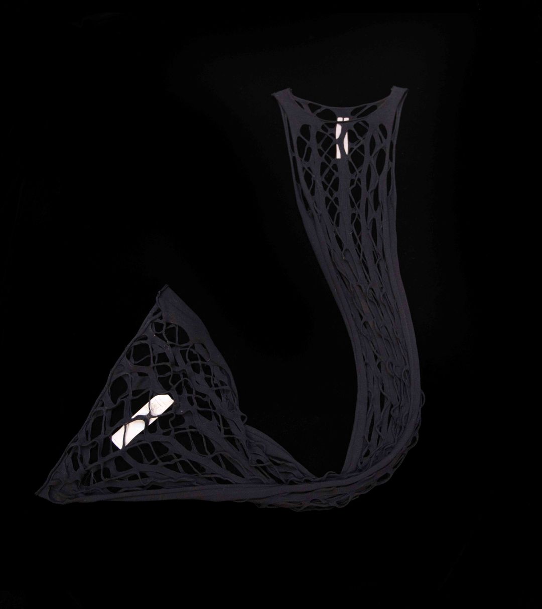 8f9ddd59-91c3-48c5-be19-69359413b975