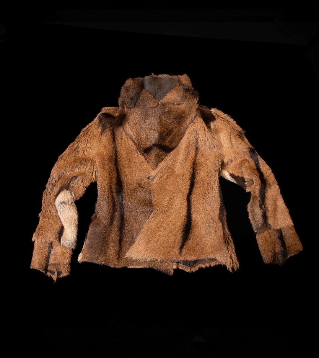 5c41f75d-f01c-4928-80a0-f5dc3579bc53