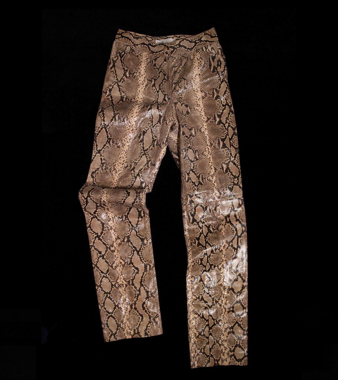 dbaa992b-1896-4363-afd3-f40b849b96c4