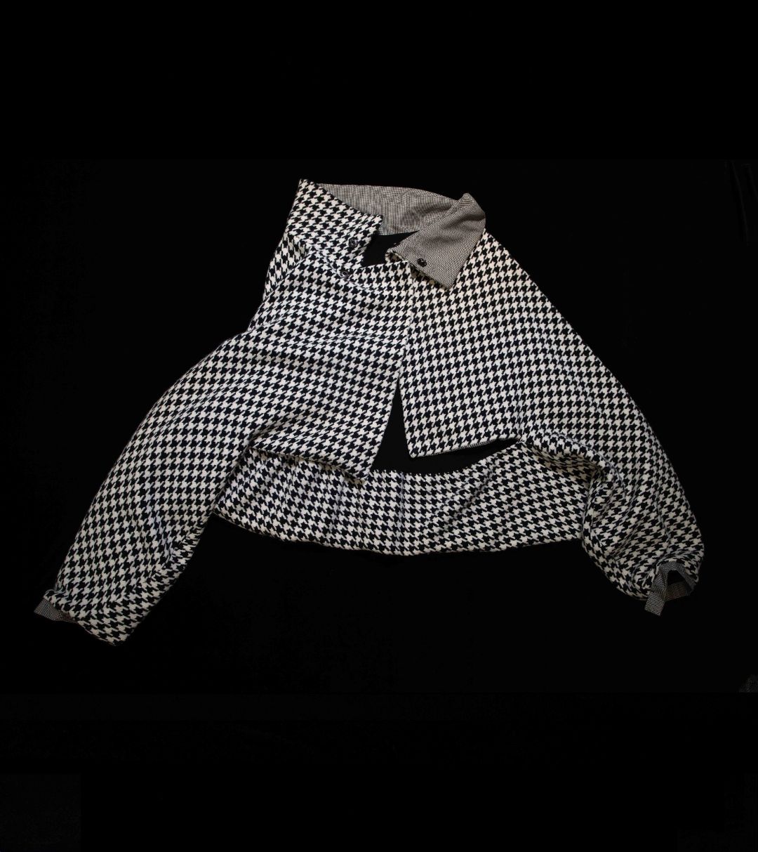 46b5b866-e758-46e7-96d0-7b8f108b239e