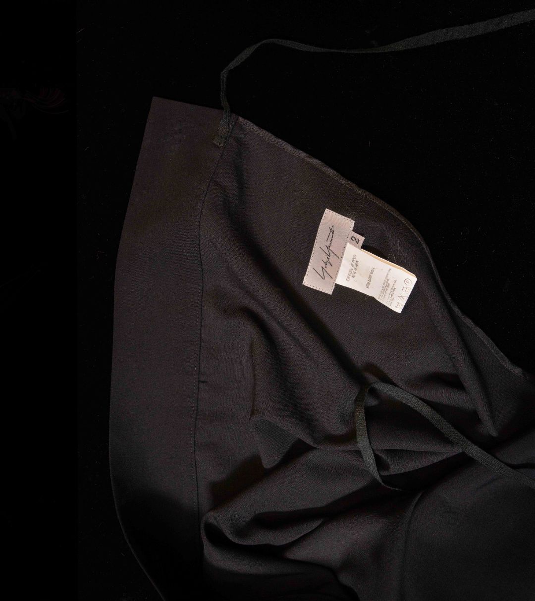 3352df0a-2cdb-44ef-acdb-75f79cd03093