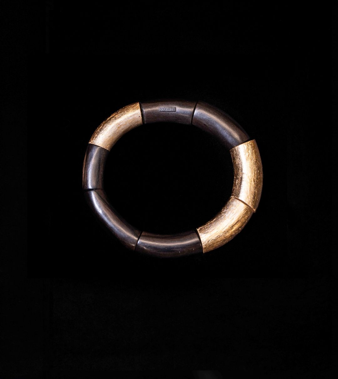 90d0191a-fadb-4f4c-aa5e-66855db8a43b