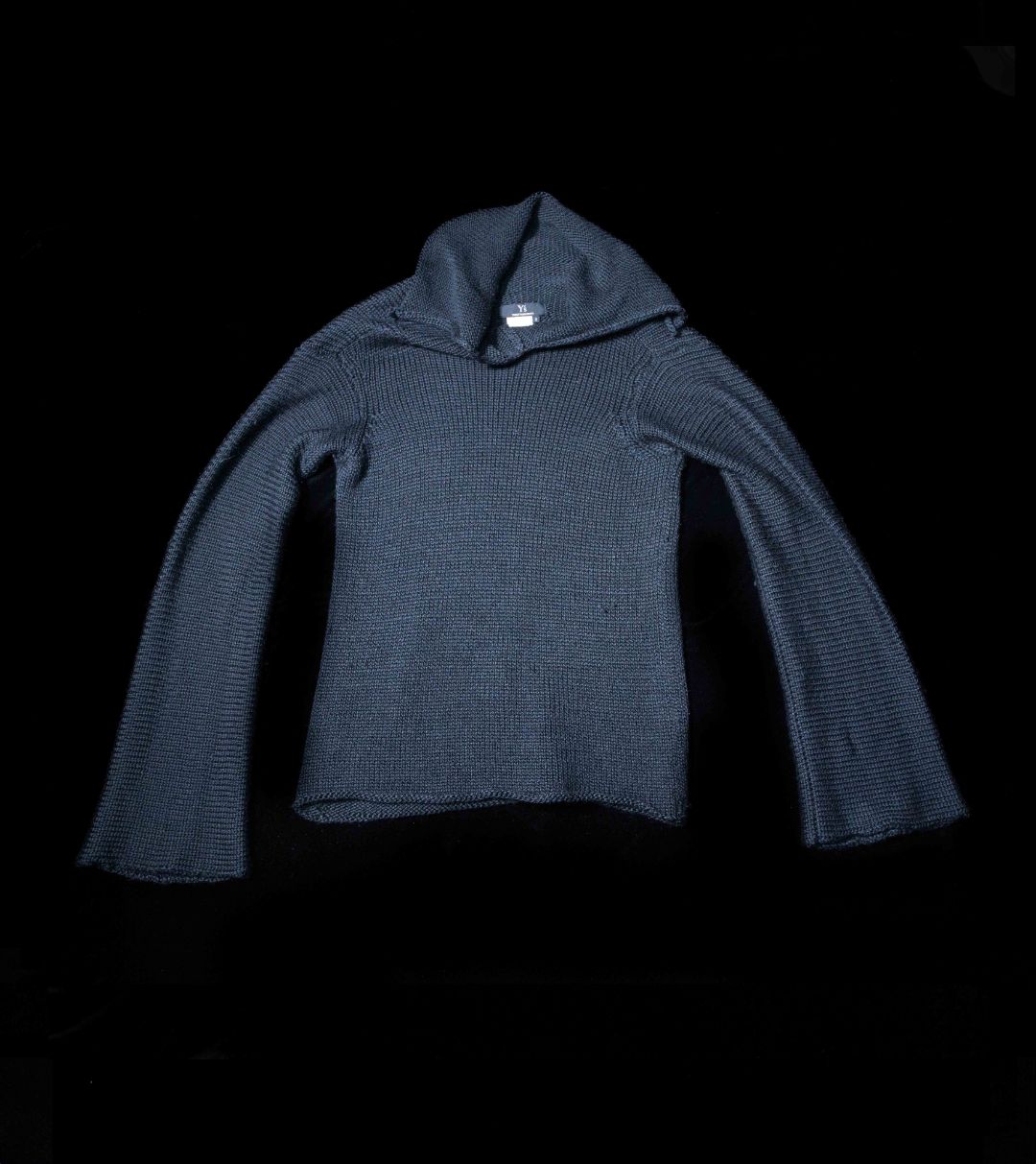 39b2f21c-ee4a-4c93-8f69-824dae92b16b