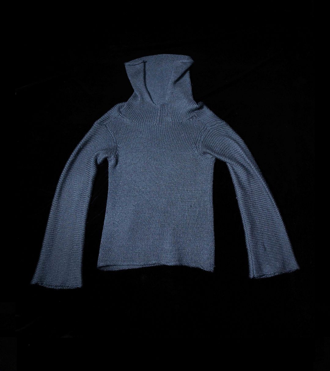 Thumbnail ddea63ea-eb09-4fc3-89a1-2ab11a254a94