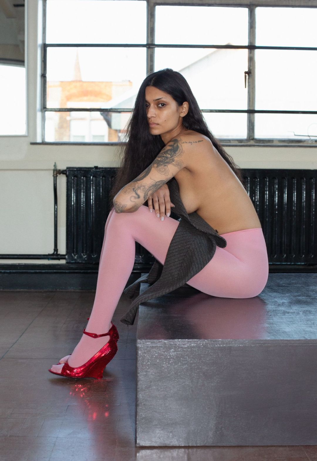 12f847f7-3d53-4723-b11c-adee9f1c661c