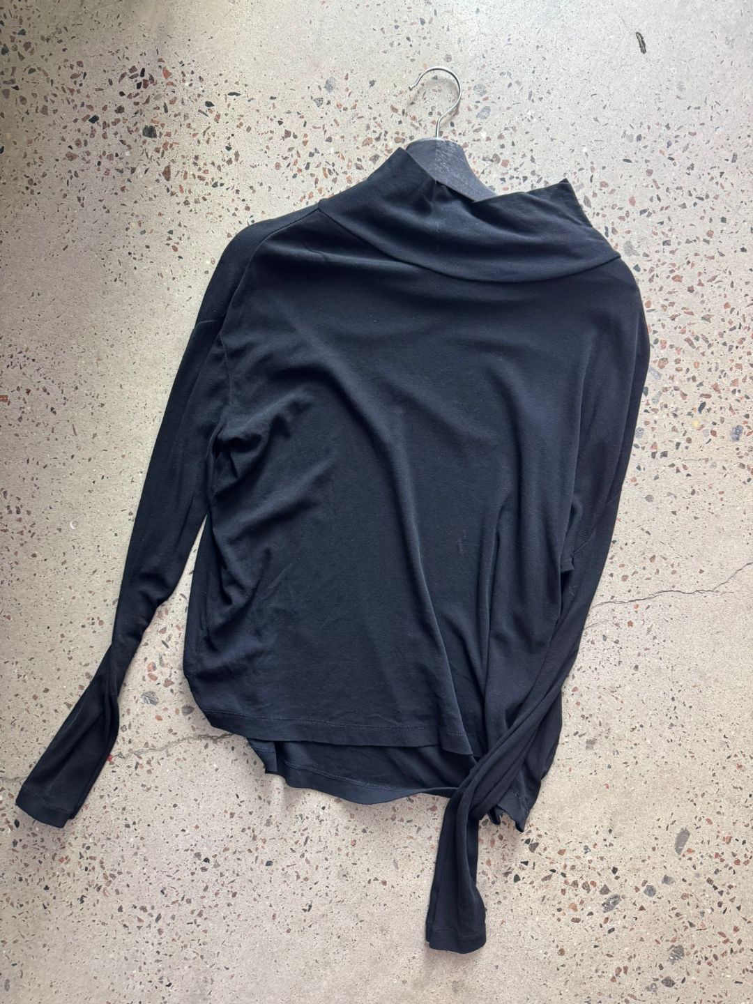 a5e2a203-5272-4dda-97cc-816d2b47f4c2