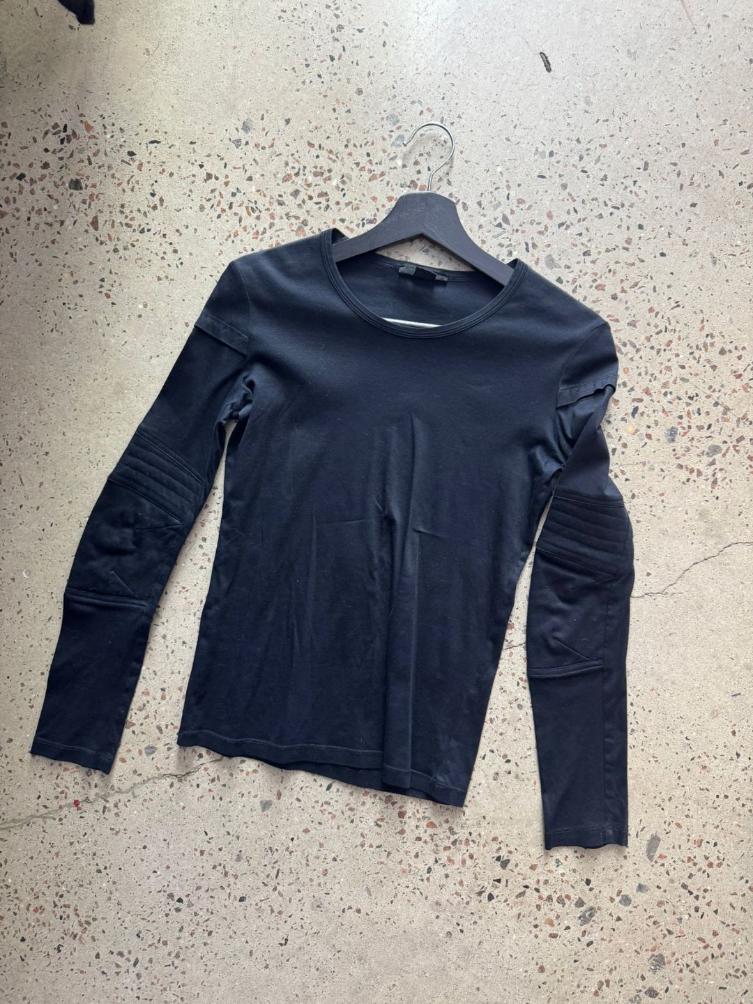 decf3a6e-c5fa-4f9e-9729-83873548d34b