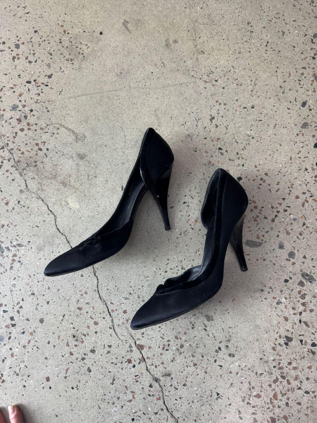 7cbe6231-3d31-40e1-aae2-90254a25d392