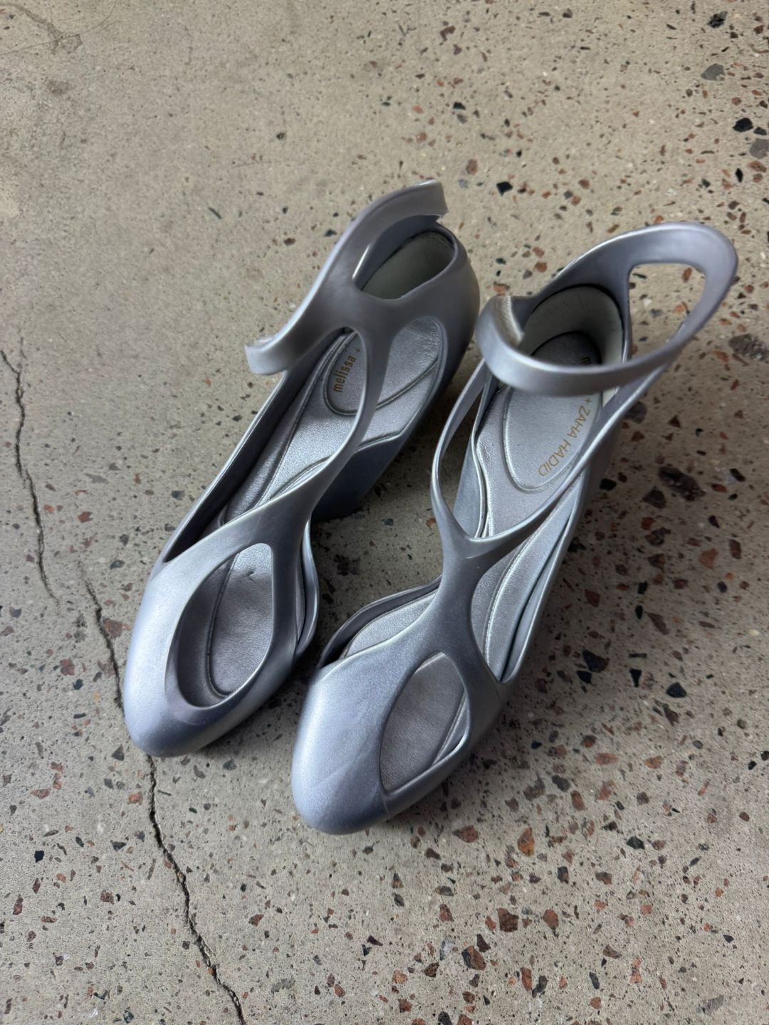 c59e118d-c0d9-43af-b43f-1909bd0c02b1