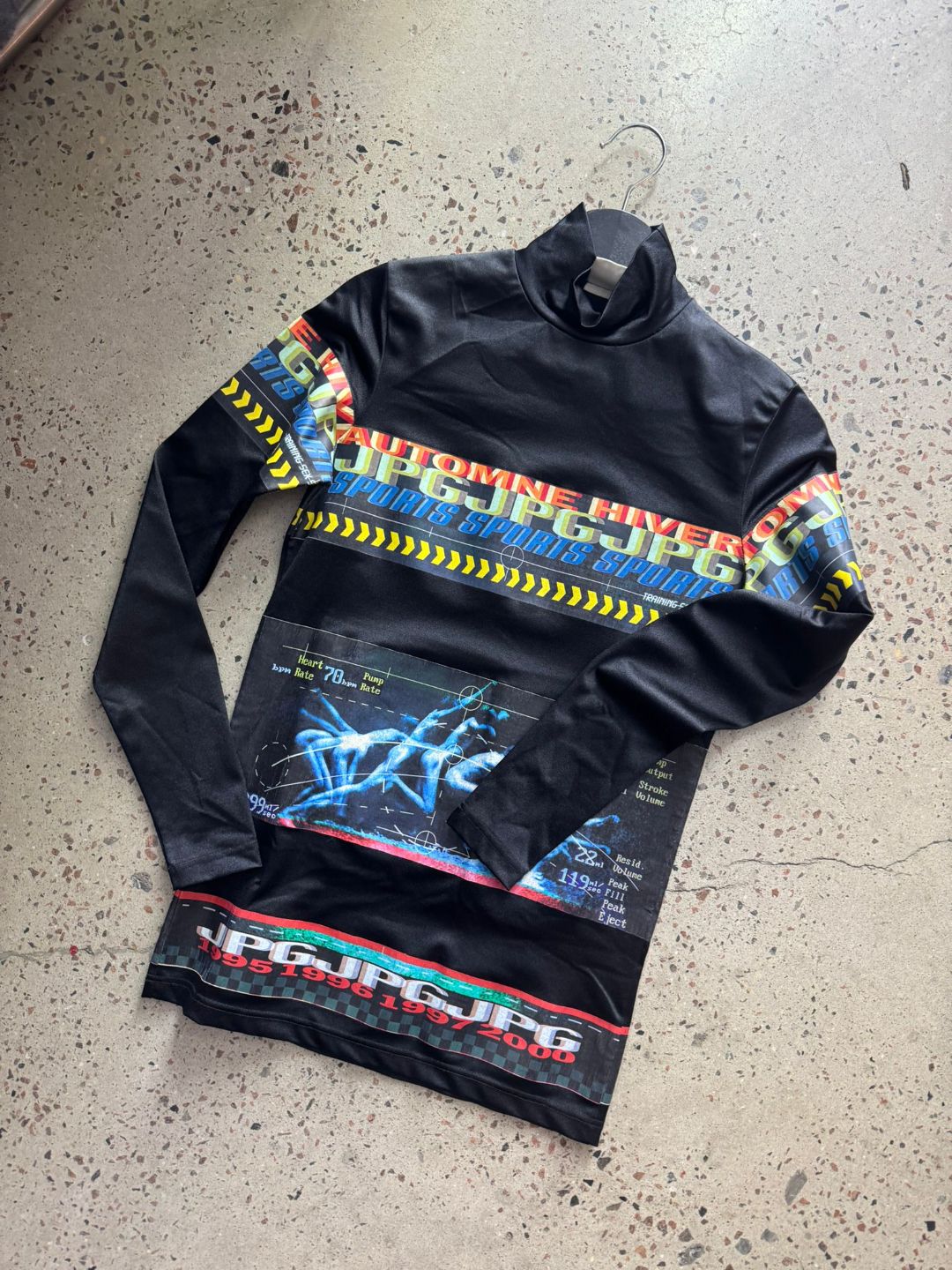 2c9eac32-7fda-41e8-81d1-a2f2975514a4