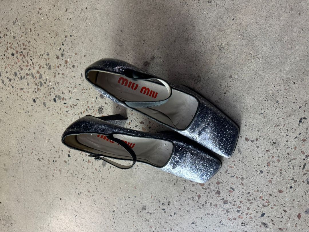 3860afaf-e13e-4a35-b4d3-d82157f5db1d