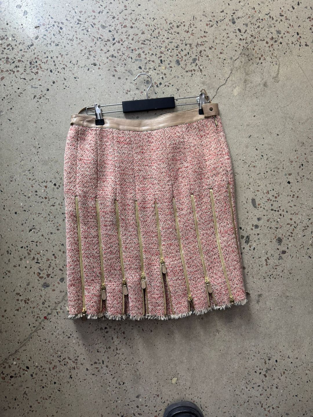 16da60f0-f035-4d9d-a20e-9588761c3555