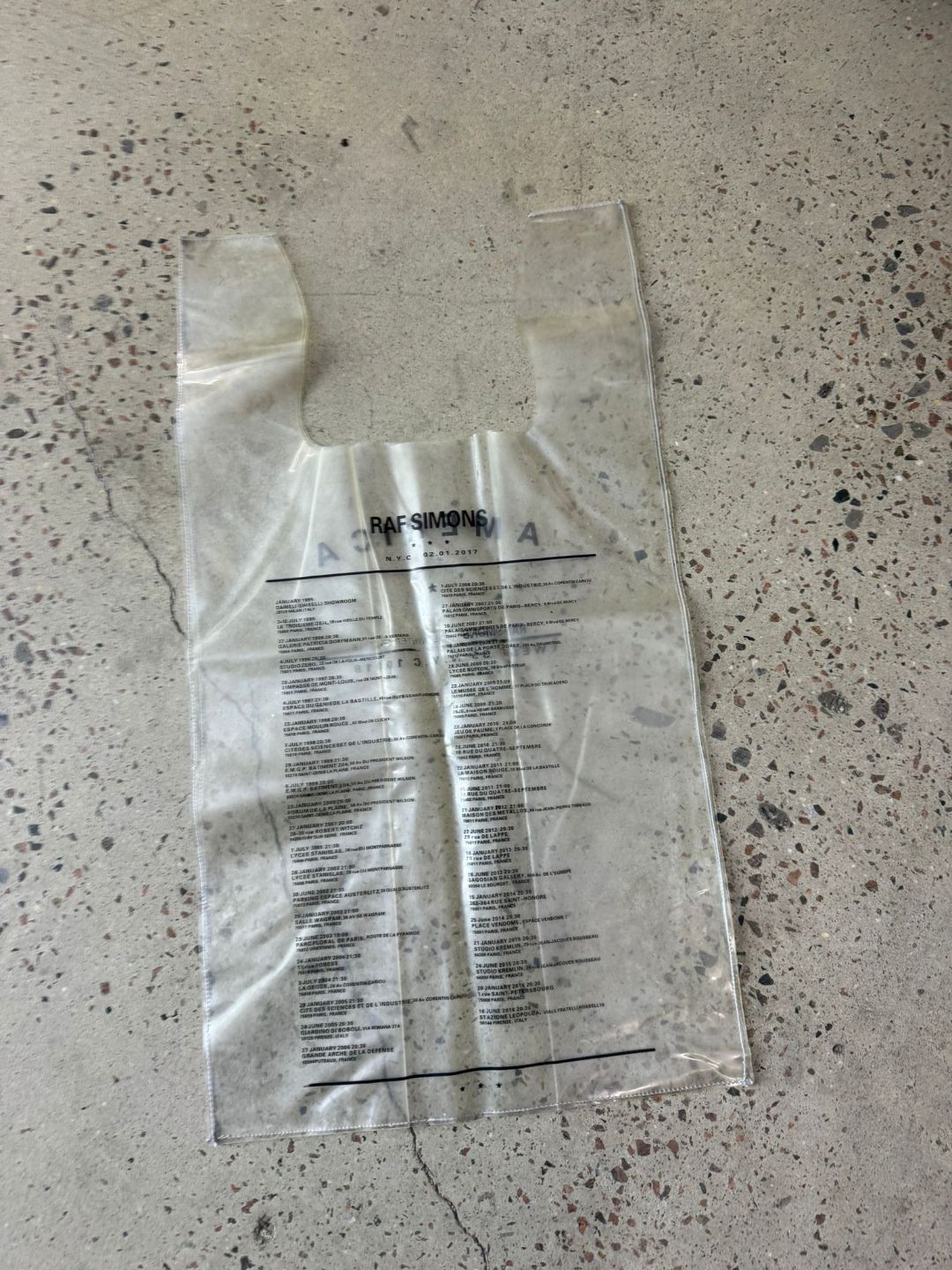 72660fbf-8841-409a-90a8-223987260790