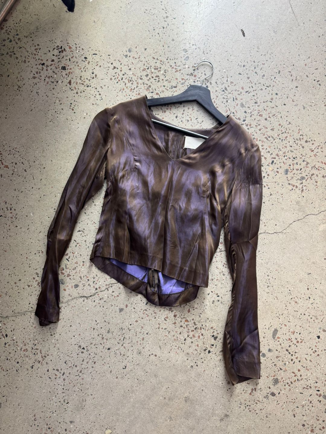 f020a8c0-3432-4264-bc71-9e57e52670fd