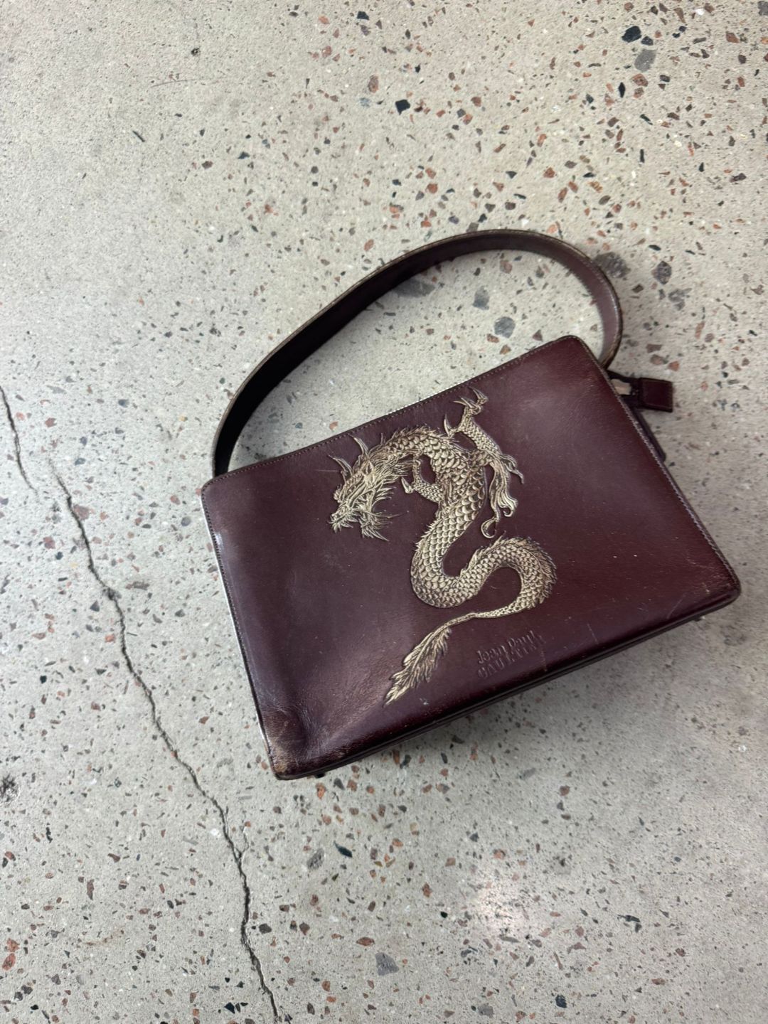 c5f96dbf-9bc9-4813-a926-a1bb484f6c47