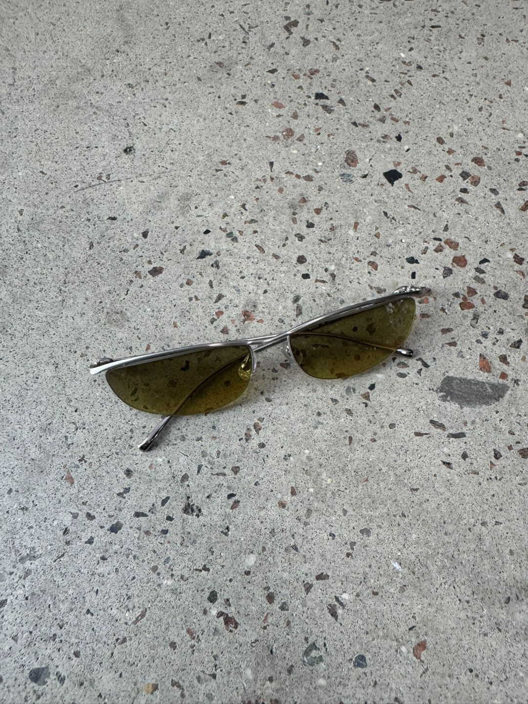 165b0004-2240-4595-a8e1-314e30588631