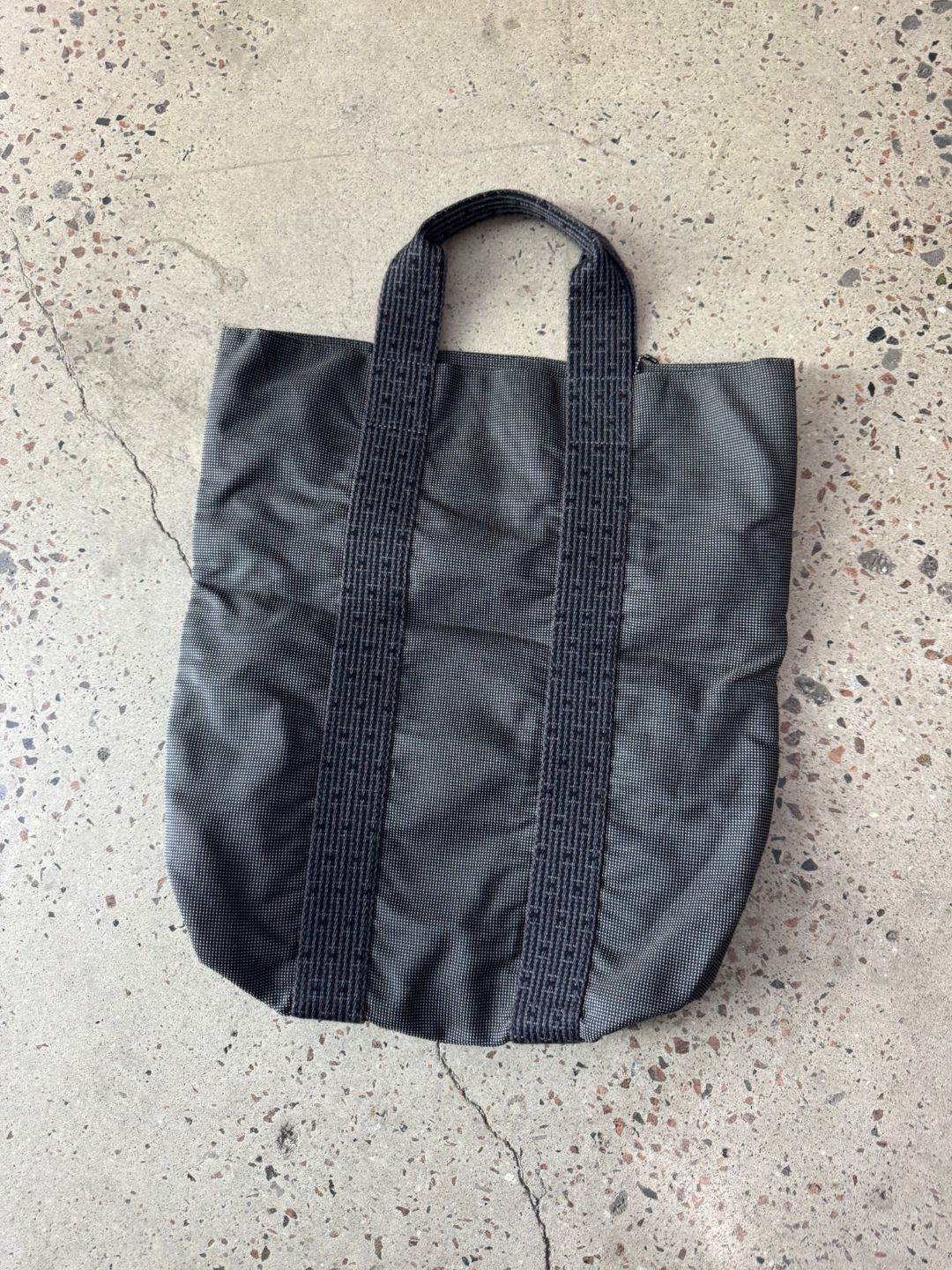 ee2ee66a-55ca-450e-9c1c-c3b66a0a1dba