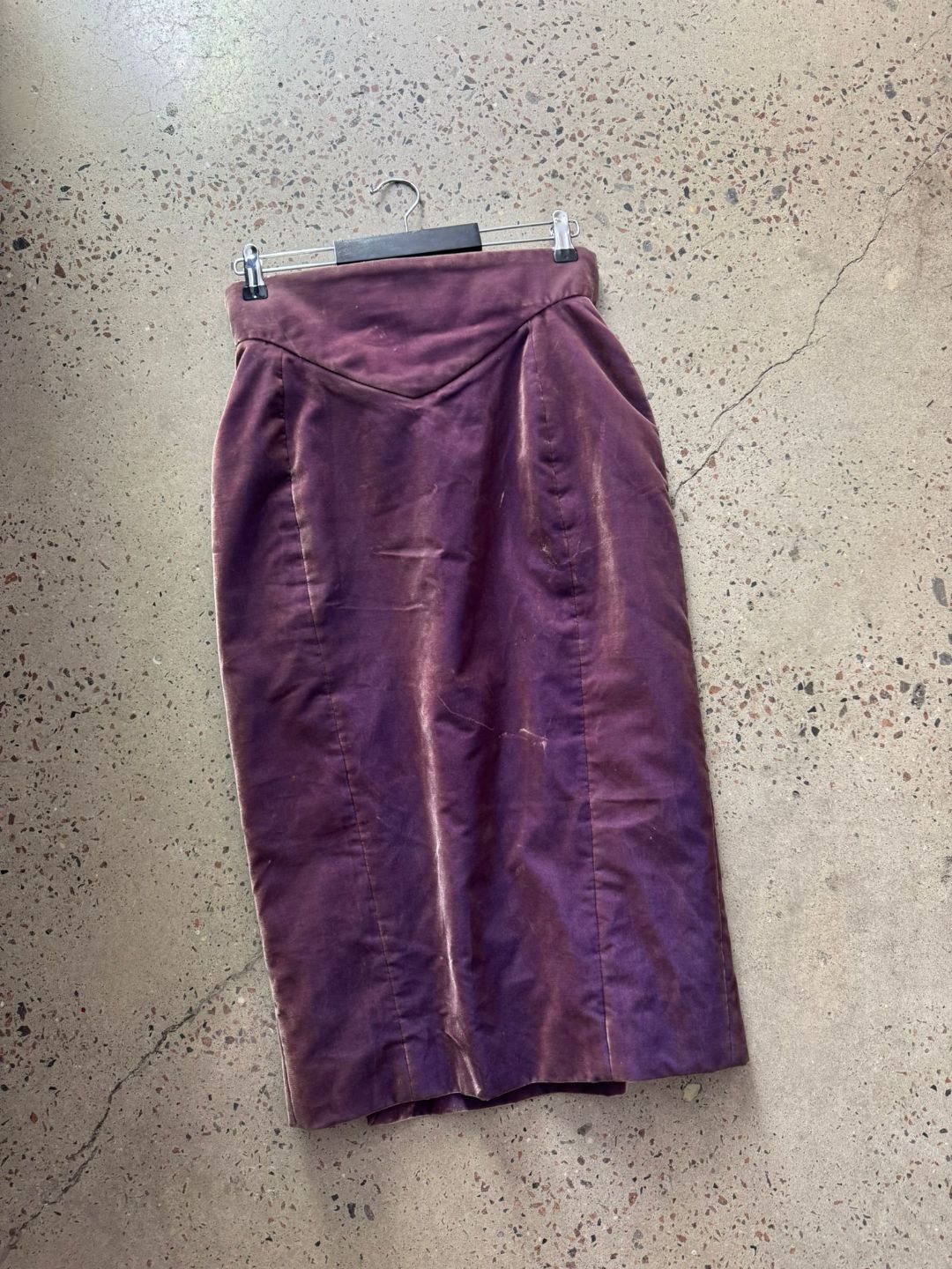 de374e3e-186e-47e4-b6a2-90ec71038b23