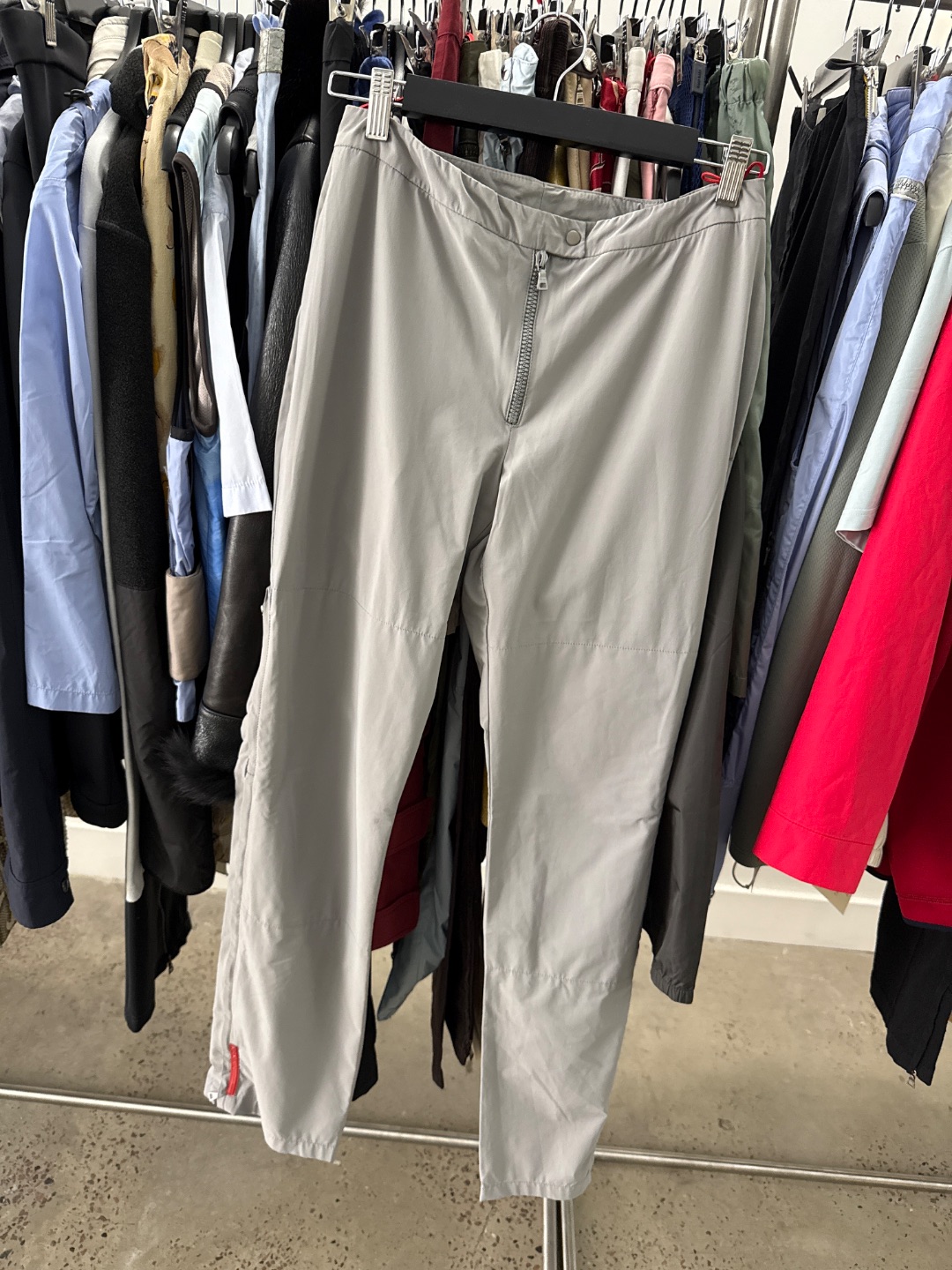 a428a9be-84c4-44ee-8b56-738607de822b