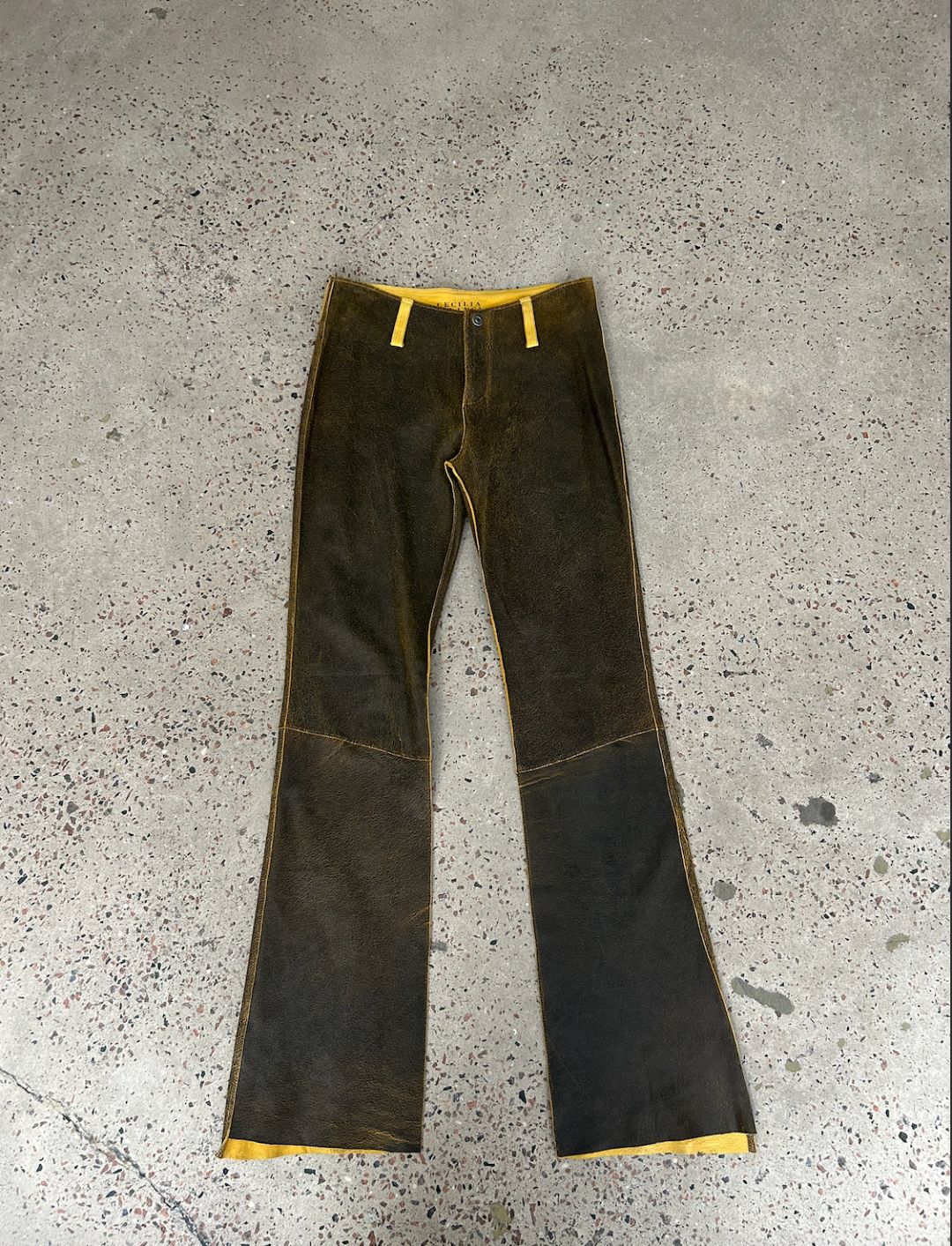 c71c15ab-3543-43ff-881b-d3b46f94c2b7